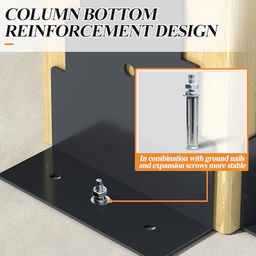 COVERONICS 11’x13’ Outdoor Wood Gazebo - Hardtop Patio Gazebo with Galvanized Steel Roof, Cedar Wooden Gazebo with Privacy Curtains and Netting for Garden, Porch, Patio and Deck