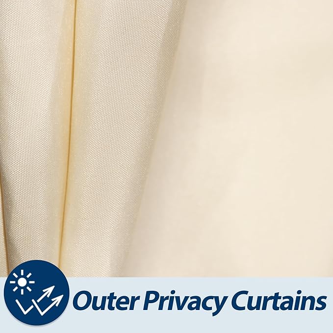 Wood Gazebo Replacement Part