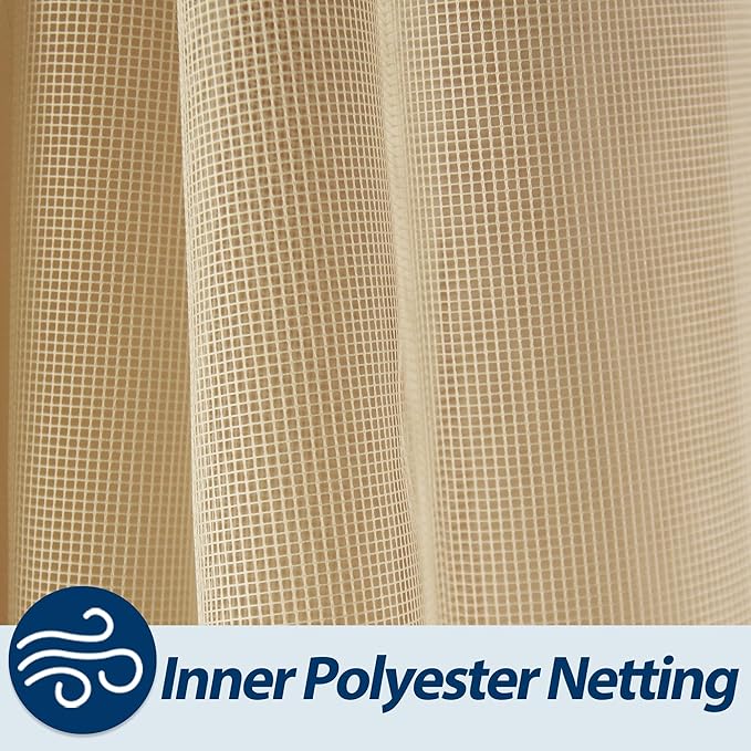 Wood Gazebo Replacement Part