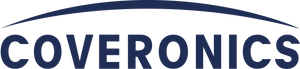Coveronics
