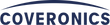 Coveronics